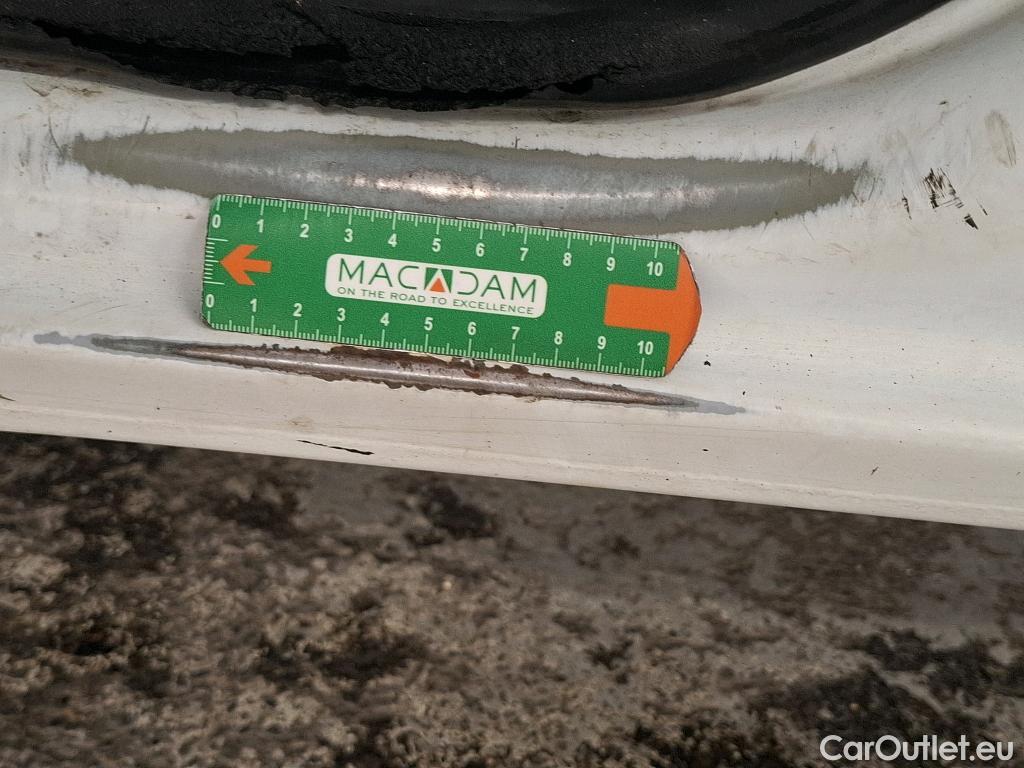 Renault  Master RENAULT  VU 4p Fourgon FG GCf Trac F3500 L2H2 dCi 125 #52