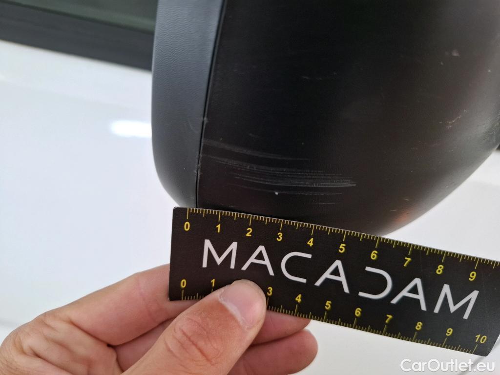  Peugeot  Partner  Premium L2 1.5 HDi 100CV BVM6 E6d #37