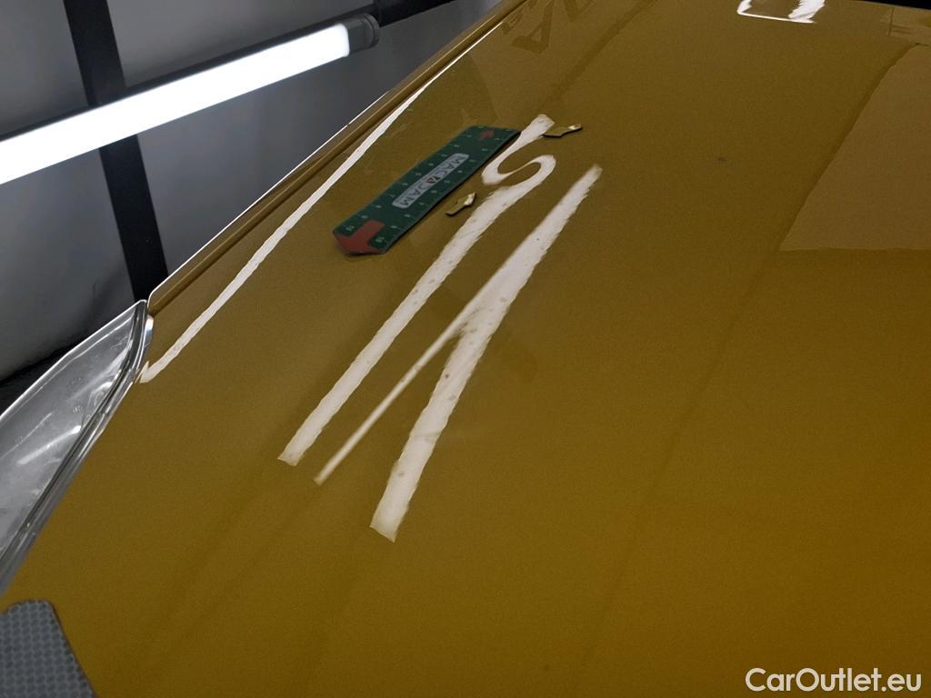  Peugeot  Partner  L1 Premium Pack 1.6 HDi 100CV BVM5 E6 #14