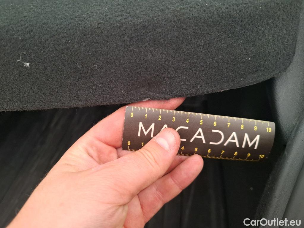  Citroen  C3  Société Feel 1.5 BlueHDI 100CV BVM6 E6dT #32