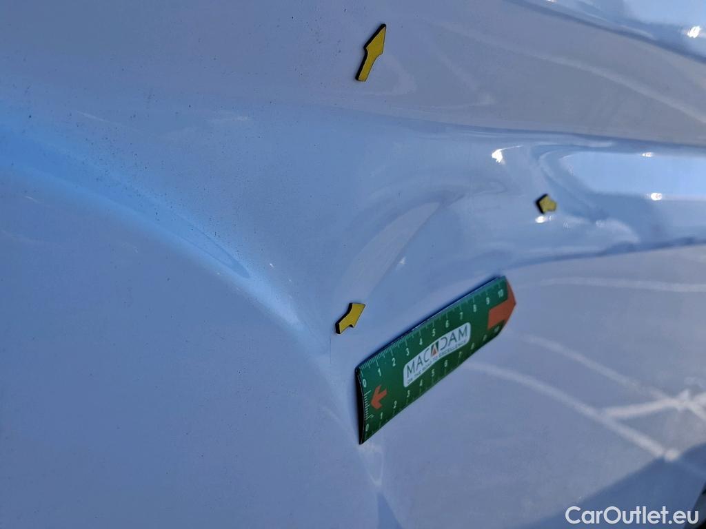 Fiat  Ducato FIAT  VU 4p Fourgon Maxi 3 5 XL H2 2 3 Mjet 130 Pack Pro Nav #29