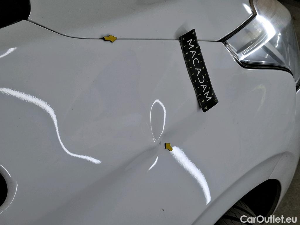  Peugeot  208  Affaire Premium Pack 1.6 HDi 75CV BVM5 E6 #2