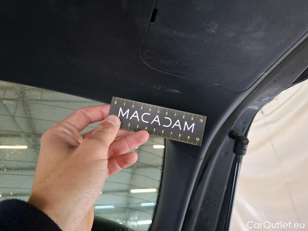  Hyundai  Tucson  Creative Mild-Hybrid 2WD 1.6 T-GDI 150CV BVA7 E6d / TRANSFO VP/VF #24