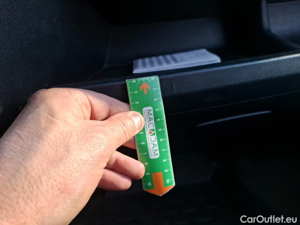 Fiat  Ducato FIAT  VU 4p Fourgon Maxi 3 5 XL H2 2 3 Mjet 130 Pack Pro Nav #48