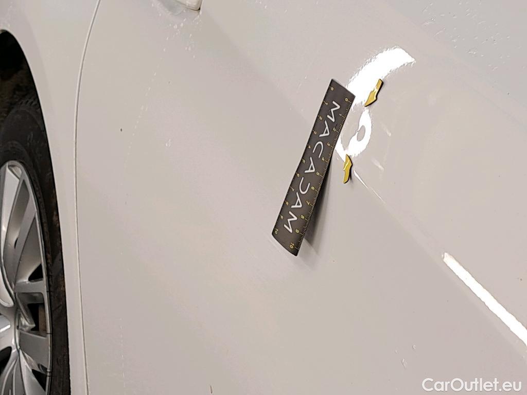  Peugeot  308  Premium Pack 1.5 HDI 100CV BVM6 E6dT #12