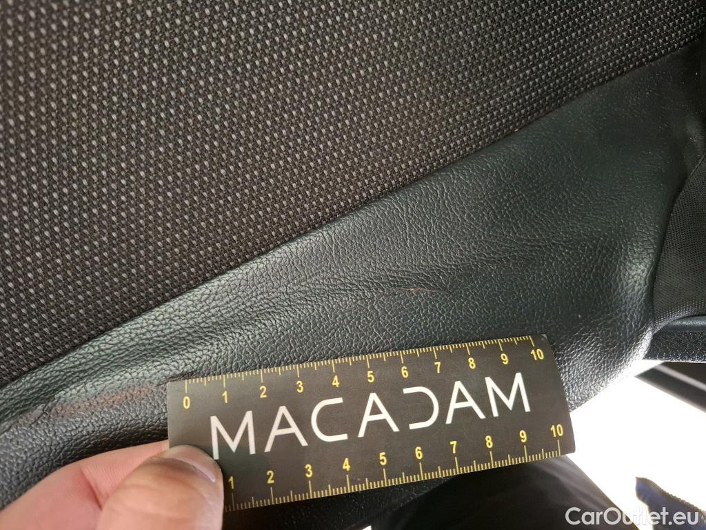  Citroen  Jumpy CITROEN  / 2016 / 4P / Fourgon tôlé M BlueHDi 100 S&S BVM6 Club #29