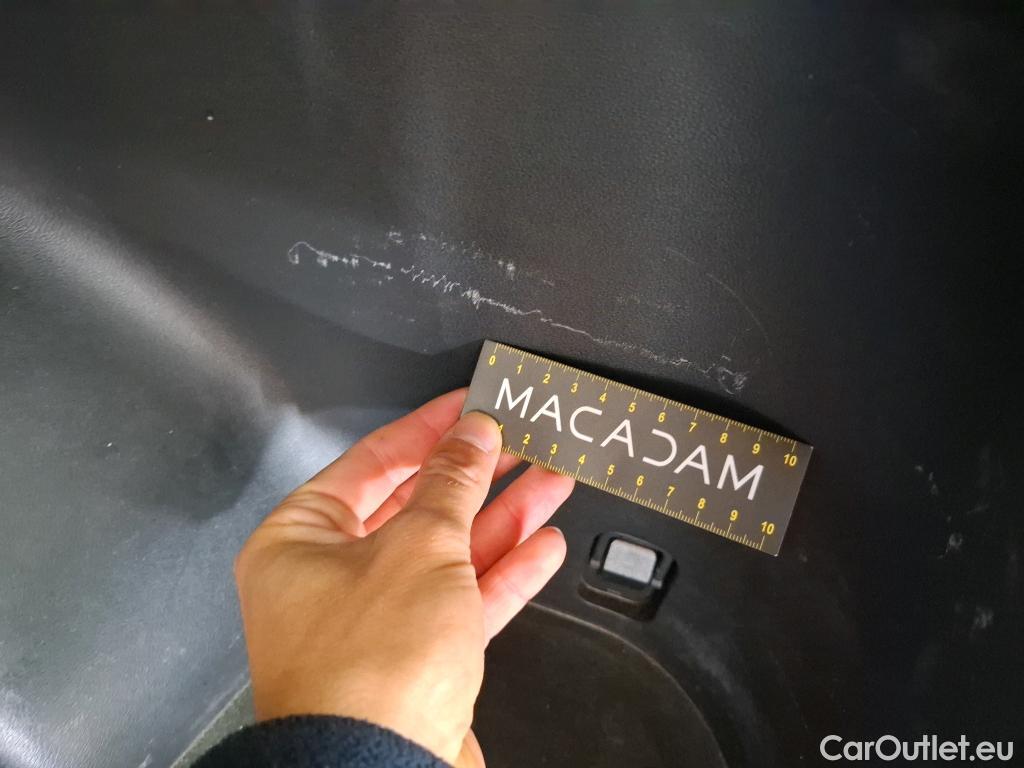  Hyundai  Tucson  Creative Mild-Hybrid 2WD 1.6 T-GDI 150CV BVA7 E6d / TRANSFO VP/VF #3