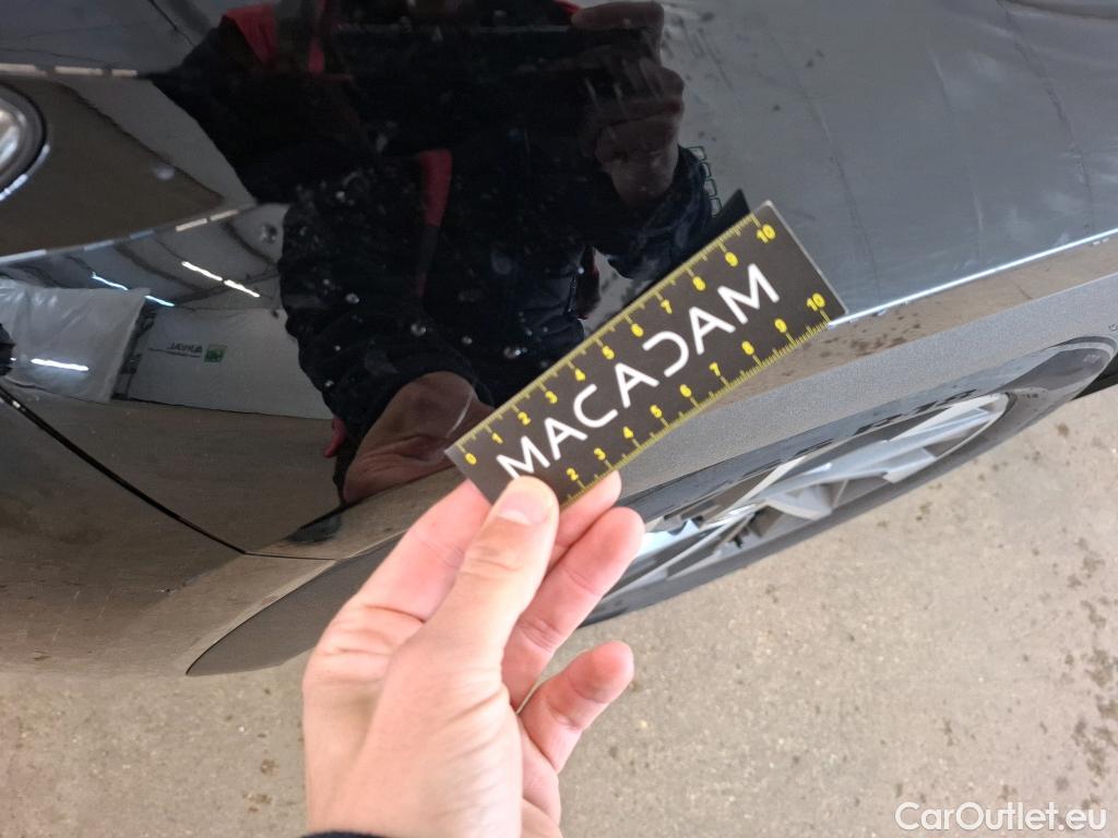  Hyundai  Tucson  Creative Mild-Hybrid 2WD 1.6 T-GDI 150CV BVA7 E6d / TRANSFO VP/VF #34