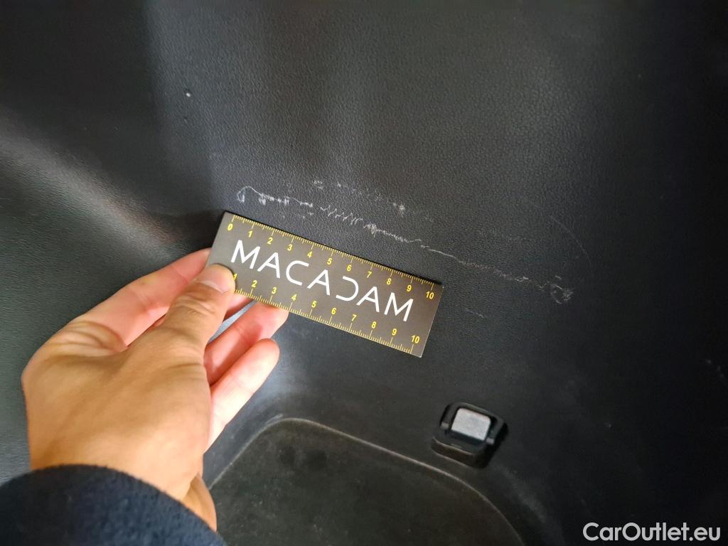  Hyundai  Tucson  Creative Mild-Hybrid 2WD 1.6 T-GDI 150CV BVA7 E6d / TRANSFO VP/VF #2