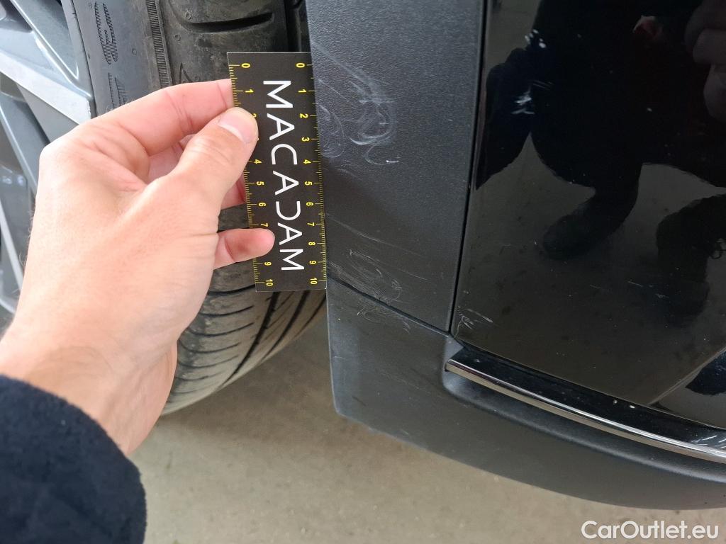  Hyundai  Tucson  Creative Mild-Hybrid 2WD 1.6 T-GDI 150CV BVA7 E6d / TRANSFO VP/VF #36