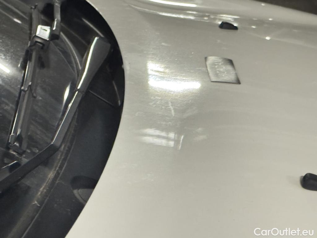  Citroen  C3  Société Feel 1.5 BlueHDI 100CV BVM6 E6dT #8