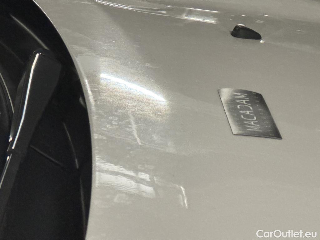  Citroen  C3  Société Feel 1.5 BlueHDI 100CV BVM6 E6dT #9