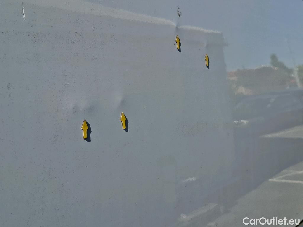 Fiat  Ducato FIAT  VU 4p Fourgon Maxi 3 5 XL H2 2 3 Mjet 130 Pack Pro Nav #4