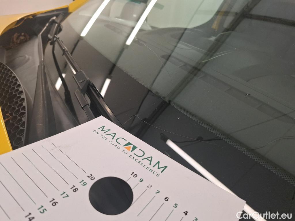  Peugeot  Partner  L1 Premium Pack 1.6 HDi 100CV BVM5 E6 #3