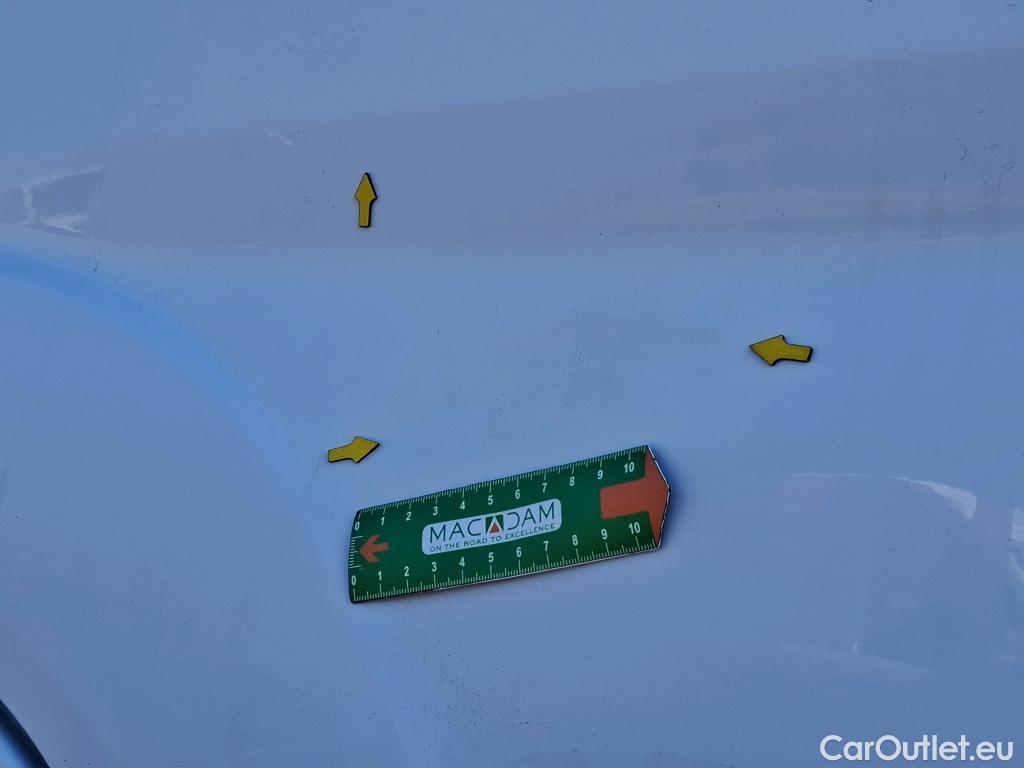 Fiat  Ducato FIAT  VU 4p Fourgon Maxi 3 5 XL H2 2 3 Mjet 130 Pack Pro Nav #28