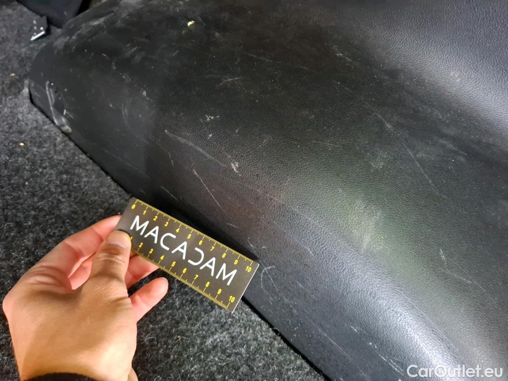  Hyundai  Tucson  Creative Mild-Hybrid 2WD 1.6 T-GDI 150CV BVA7 E6d / TRANSFO VP/VF #4