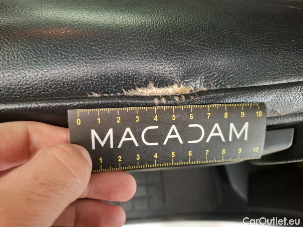  Citroen  Jumpy CITROEN  / 2016 / 4P / Fourgon tôlé M BlueHDi 100 S&S BVM6 Club #26