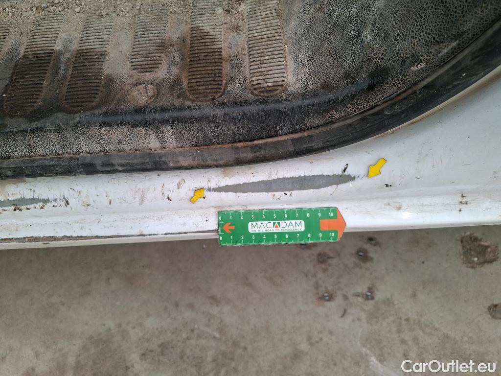 Renault  Master RENAULT  VU 4p Fourgon Gd Conf F3500 L2H2 dCi 125 #51