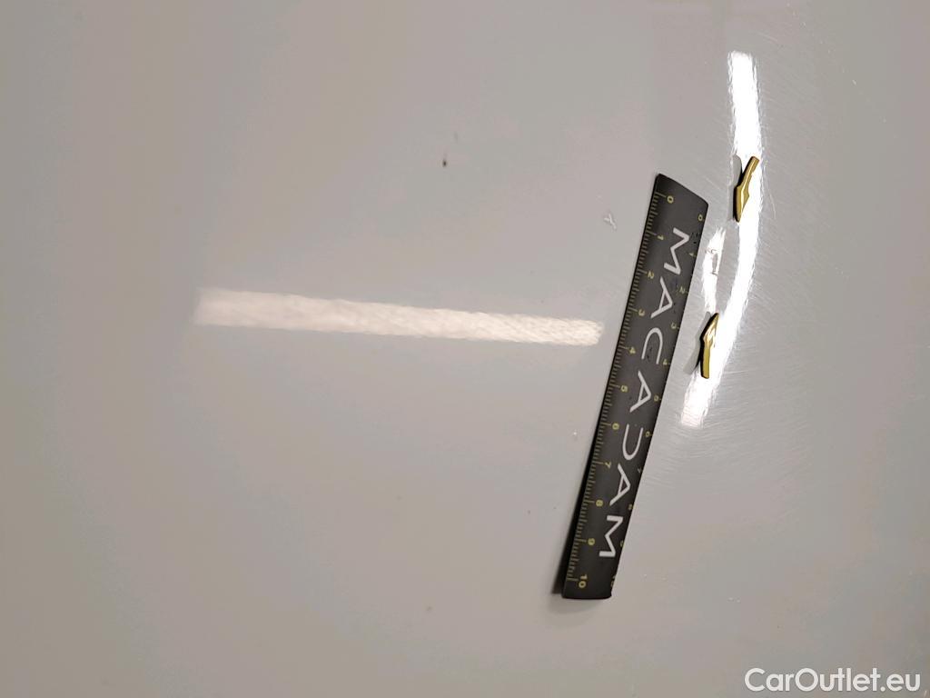  Peugeot  308  Premium Pack 1.5 HDI 100CV BVM6 E6dT #10