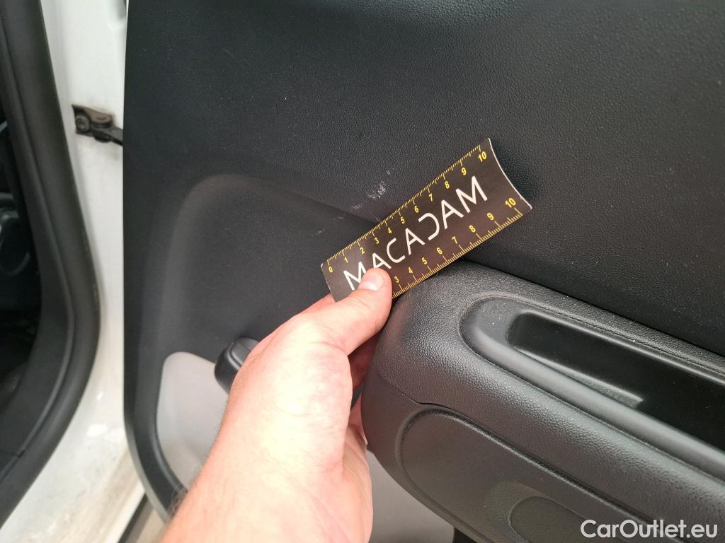  Citroen  C3  Société Feel 1.5 BlueHDI 100CV BVM6 E6dT #30