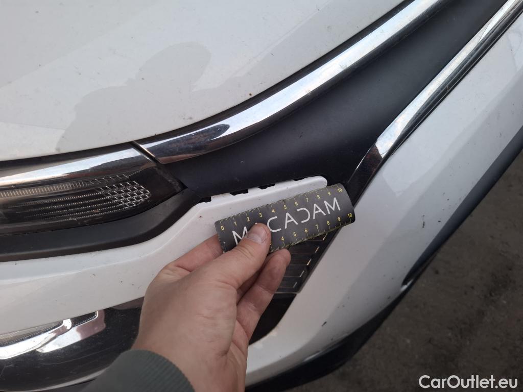  Citroen  C3  Société Feel 1.5 BlueHDI 100CV BVM6 E6dT #43