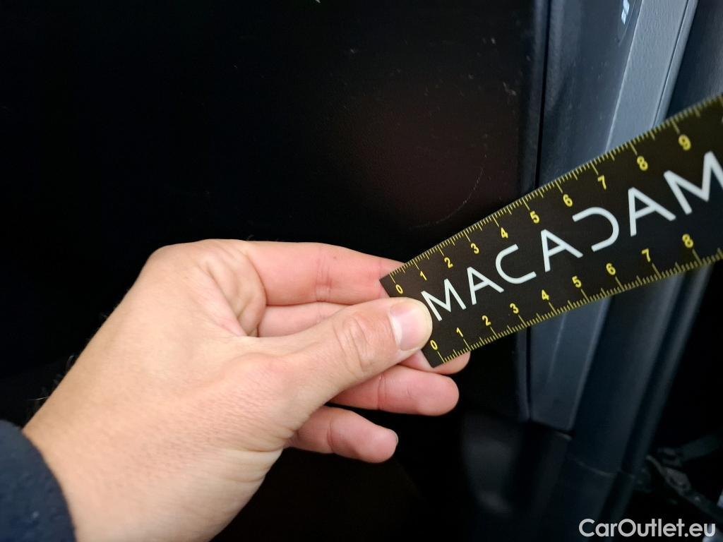  Hyundai  Tucson  Creative Mild-Hybrid 2WD 1.6 T-GDI 150CV BVA7 E6d / TRANSFO VP/VF #17