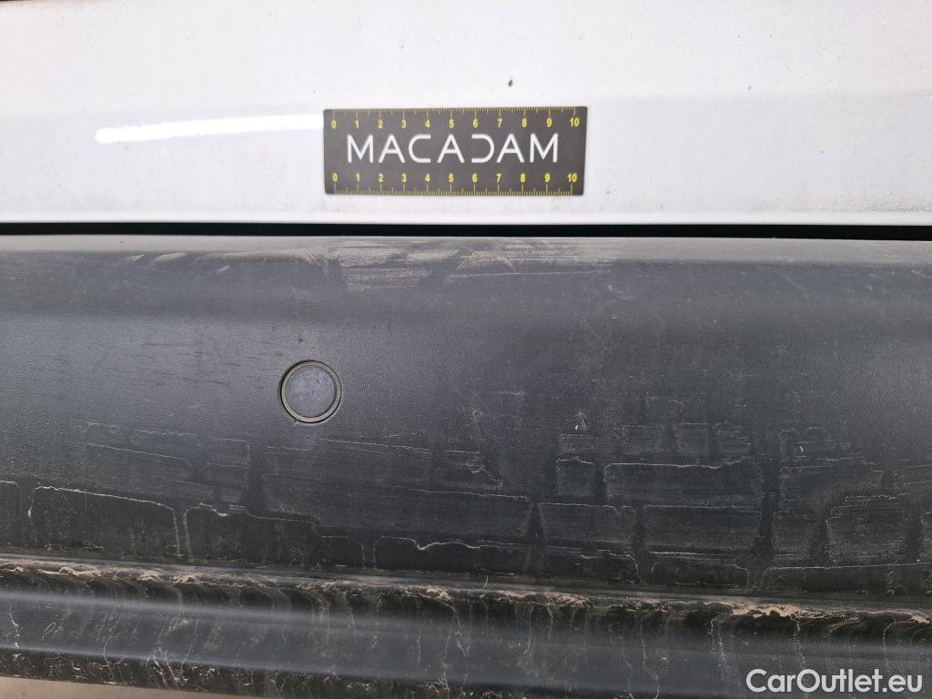  Peugeot  Partner  Premium L2 1.5 HDi 100CV BVM6 E6d #5