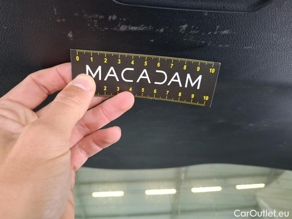  Hyundai  Tucson  Creative Mild-Hybrid 2WD 1.6 T-GDI 150CV BVA7 E6d / TRANSFO VP/VF #23