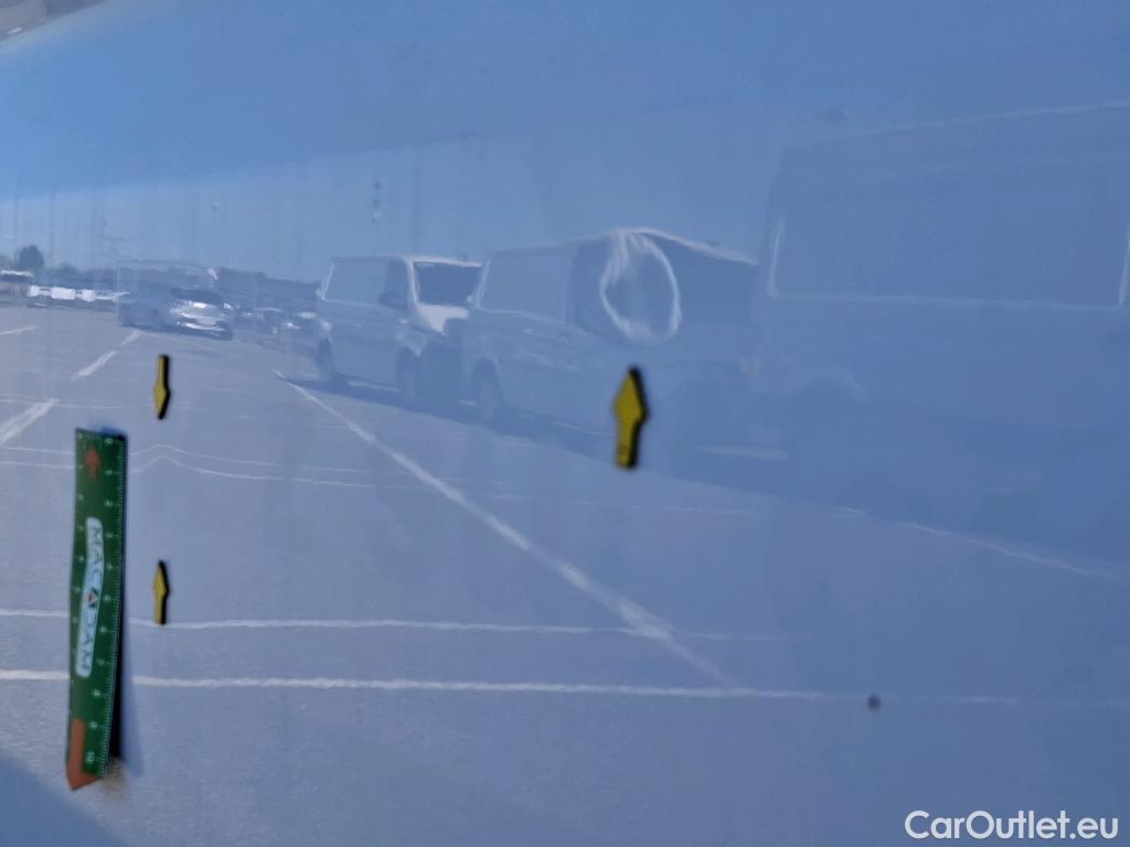 Fiat  Ducato FIAT  VU 4p Fourgon Maxi 3 5 XL H2 2 3 Mjet 130 Pack Pro Nav #66