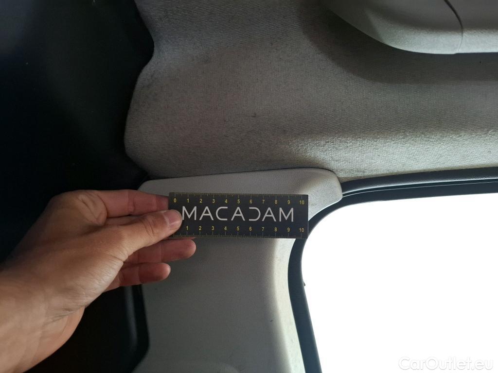  Peugeot  Partner  Premium L2 1.5 HDi 100CV BVM6 E6d #23