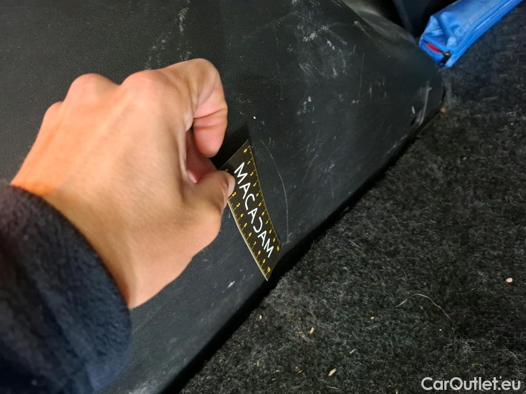  Hyundai  Tucson  Creative Mild-Hybrid 2WD 1.6 T-GDI 150CV BVA7 E6d / TRANSFO VP/VF #8