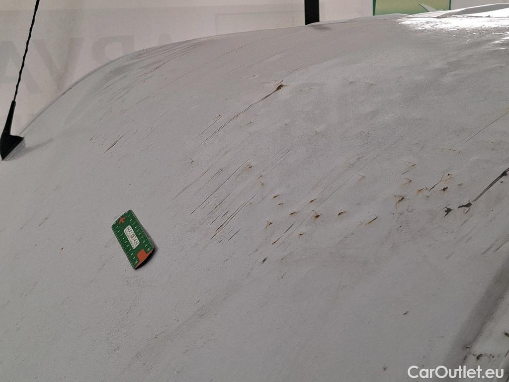 Renault  Master RENAULT  VU 4p Fourgon FG GCf Trac F3500 L2H2 dCi 125 #5