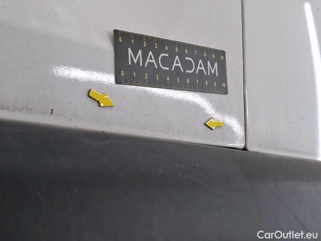  Peugeot  Partner  Premium L2 1.5 HDi 100CV BVM6 E6d #19