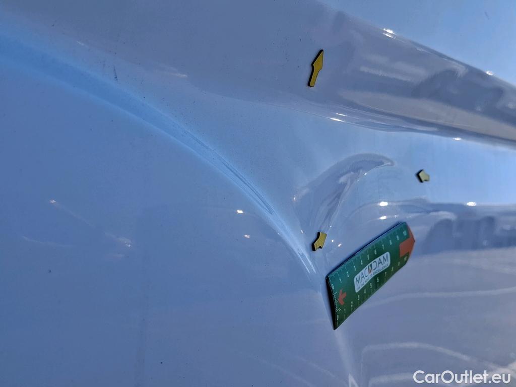 Fiat  Ducato FIAT  VU 4p Fourgon Maxi 3 5 XL H2 2 3 Mjet 130 Pack Pro Nav #30