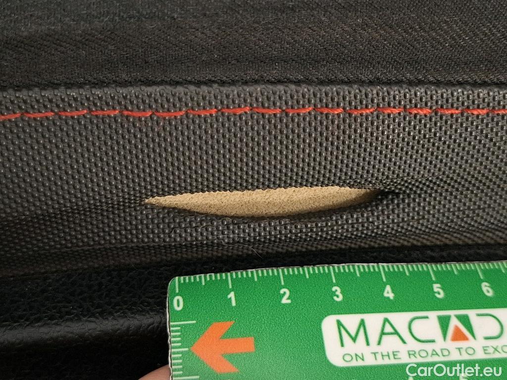 Renault  Master RENAULT  VU 4p Fourgon FG GCf Trac F3500 L2H2 dCi 125 #58