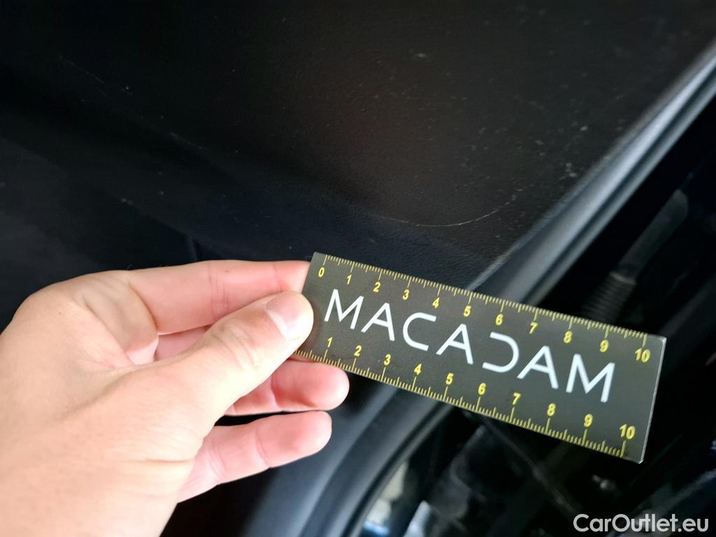  Hyundai  Tucson  Creative Mild-Hybrid 2WD 1.6 T-GDI 150CV BVA7 E6d / TRANSFO VP/VF #18