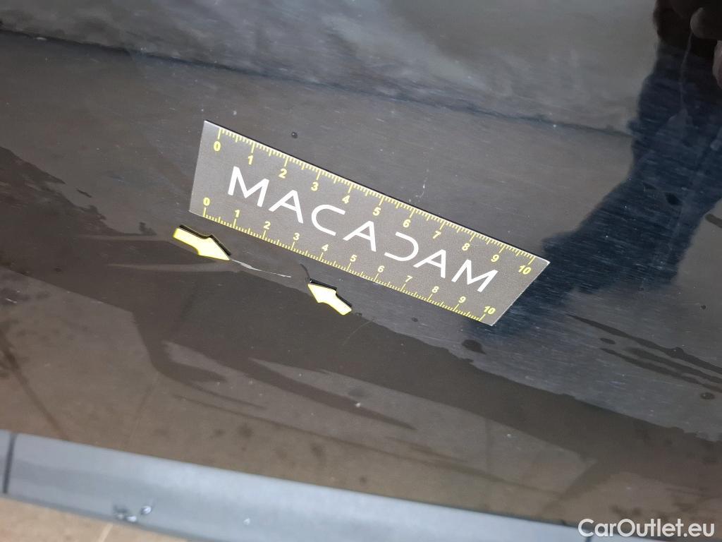  Hyundai  Tucson  Creative Mild-Hybrid 2WD 1.6 T-GDI 150CV BVA7 E6d / TRANSFO VP/VF #38