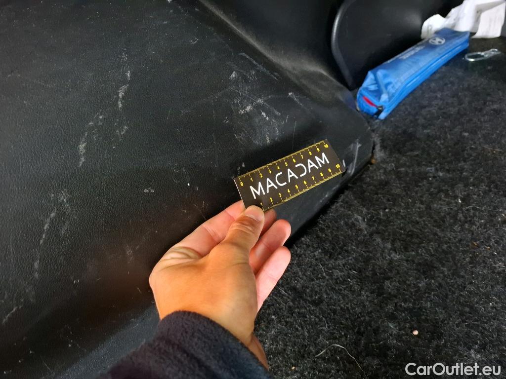  Hyundai  Tucson  Creative Mild-Hybrid 2WD 1.6 T-GDI 150CV BVA7 E6d / TRANSFO VP/VF #10