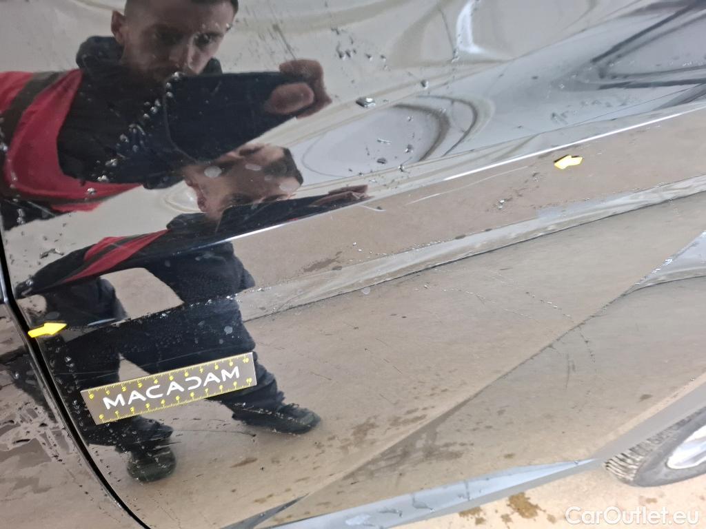  Hyundai  Tucson  Creative Mild-Hybrid 2WD 1.6 T-GDI 150CV BVA7 E6d / TRANSFO VP/VF #44