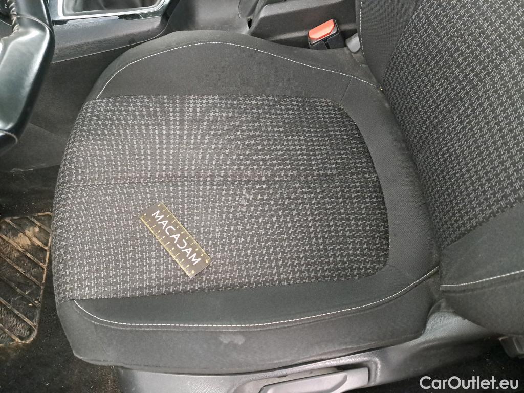  Peugeot  308  Premium Pack 1.5 HDI 100CV BVM6 E6dT #18