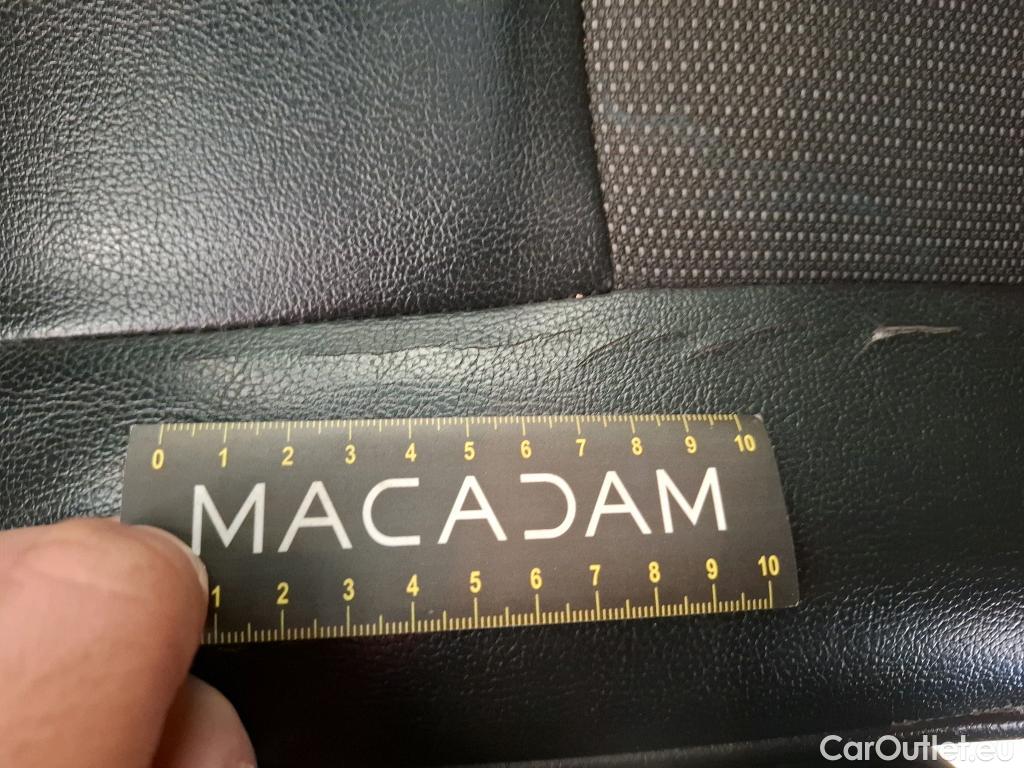  Citroen  Jumpy CITROEN  / 2016 / 4P / Fourgon tôlé M BlueHDi 100 S&S BVM6 Club #27