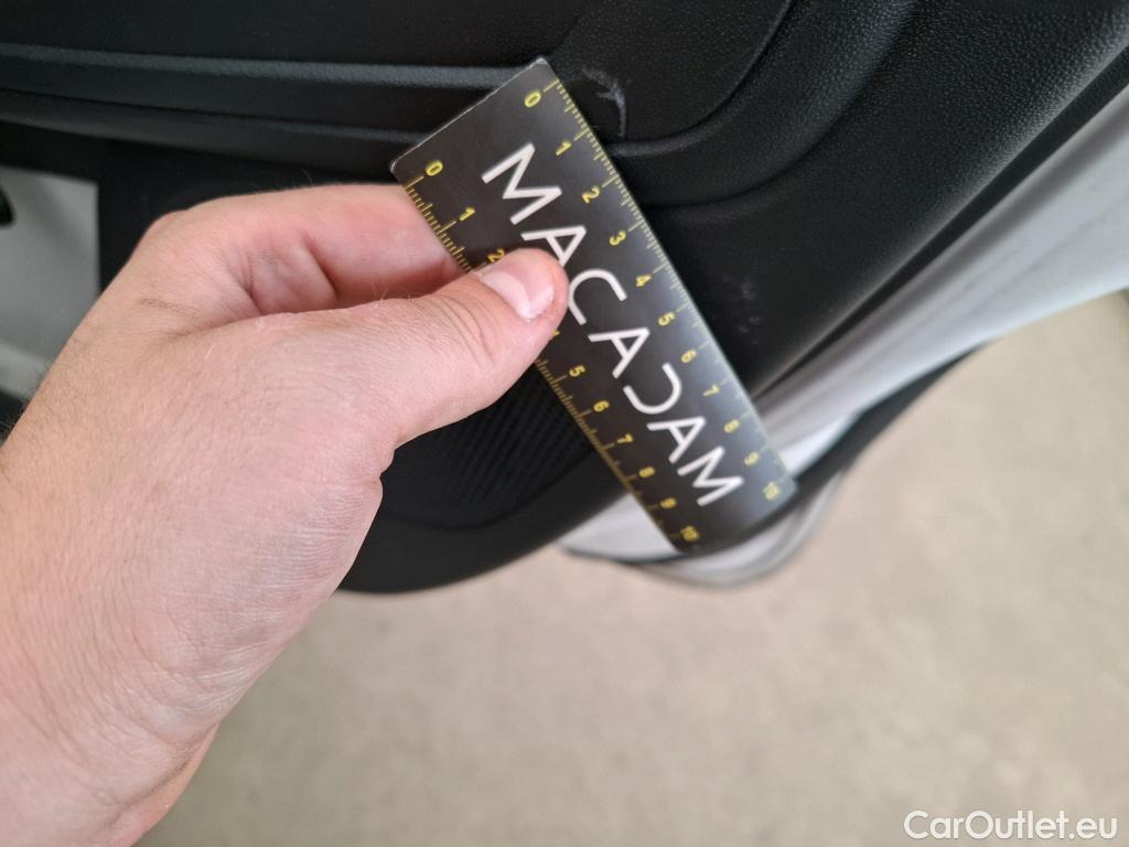  Citroen  C3  Société Feel 1.5 BlueHDI 100CV BVM6 E6dT #29