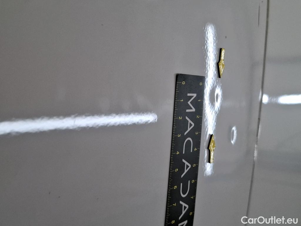  Peugeot  Partner  Premium L2 1.5 HDi 100CV BVM6 E6d #34