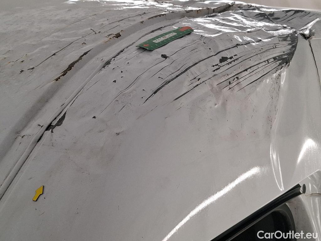 Renault  Master RENAULT  VU 4p Fourgon FG GCf Trac F3500 L2H2 dCi 125 #17