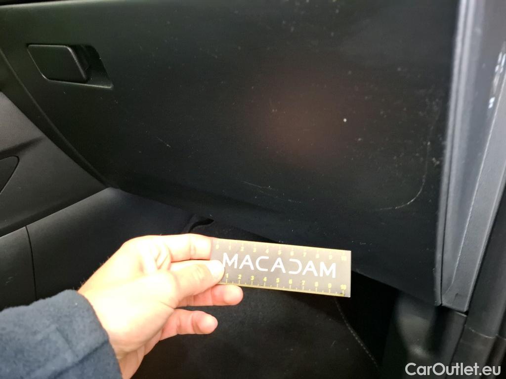  Hyundai  Tucson  Creative Mild-Hybrid 2WD 1.6 T-GDI 150CV BVA7 E6d / TRANSFO VP/VF #16