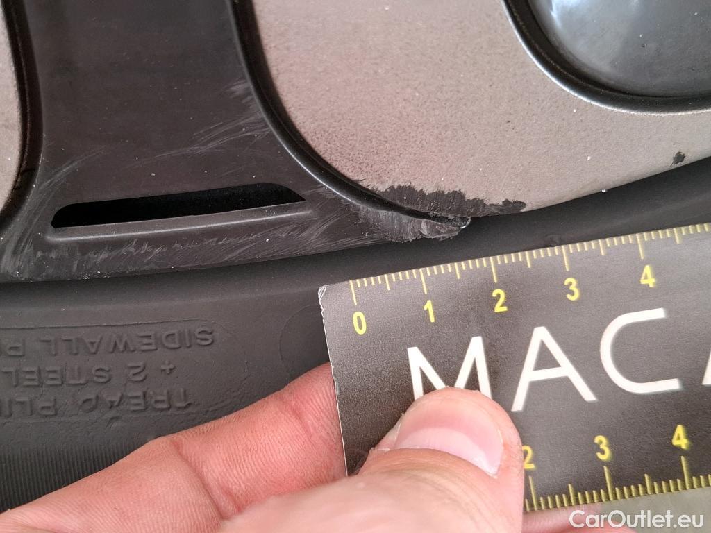  Citroen  C3  Société Feel 1.5 BlueHDI 100CV BVM6 E6dT #42