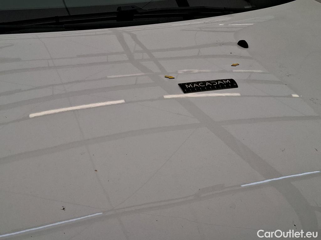  Citroen  C3  Société Feel 1.5 BlueHDI 100CV BVM6 E6dT #5