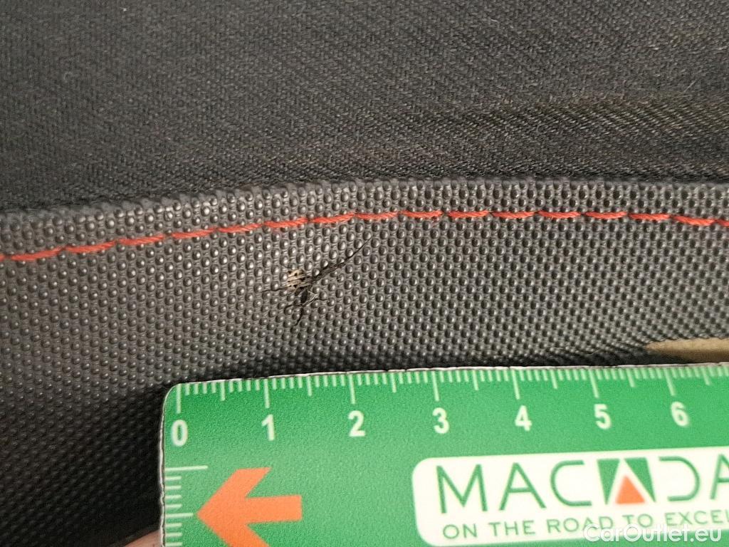 Renault  Master RENAULT  VU 4p Fourgon FG GCf Trac F3500 L2H2 dCi 125 #59