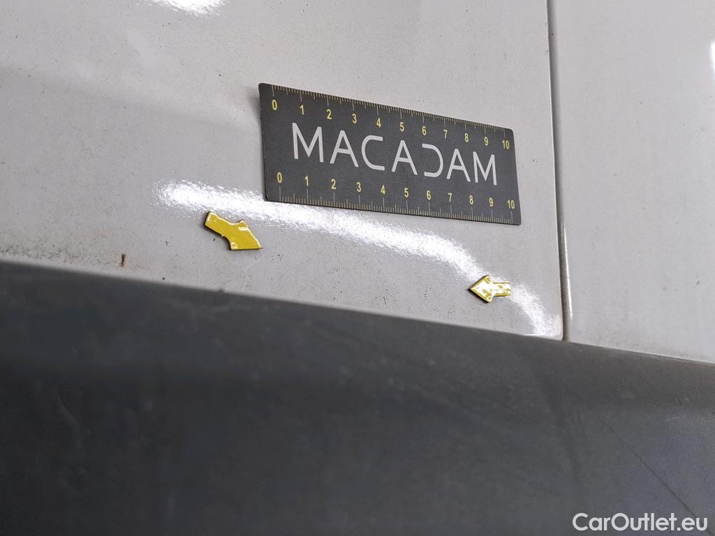  Peugeot  Partner  Premium L2 1.5 HDi 100CV BVM6 E6d #18