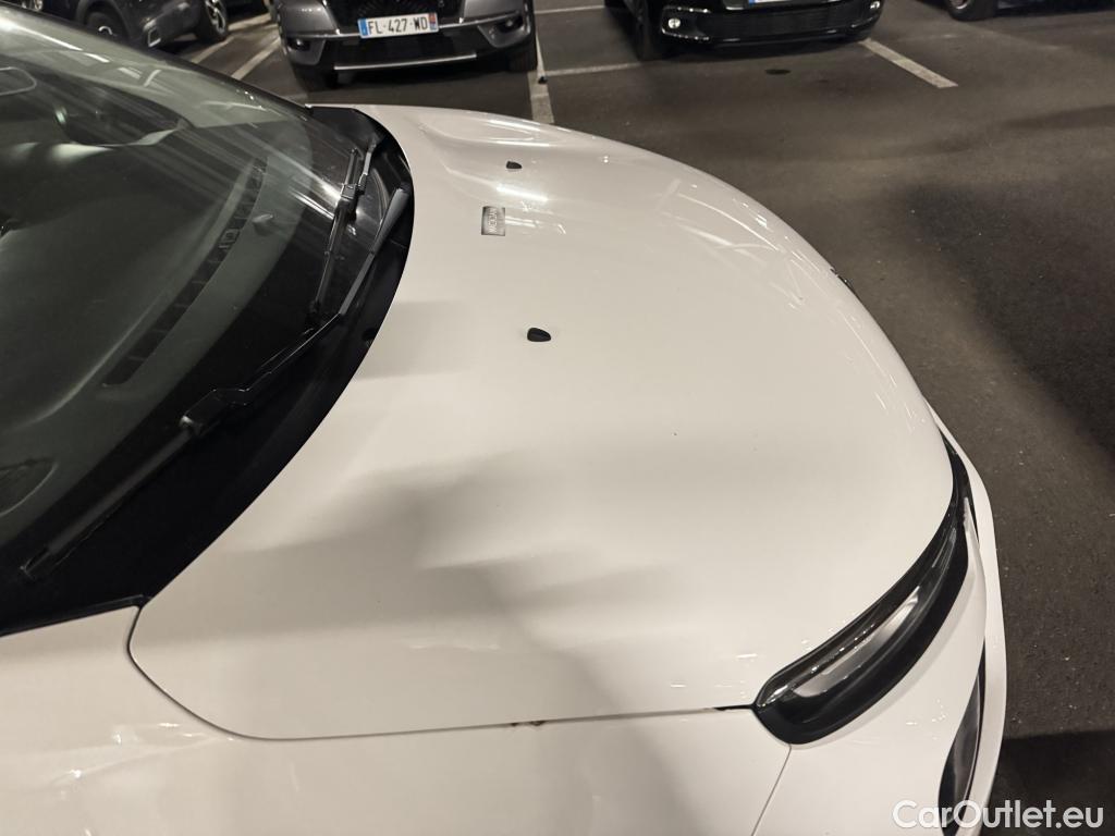  Citroen  C3  Société Feel 1.5 BlueHDI 100CV BVM6 E6dT #6